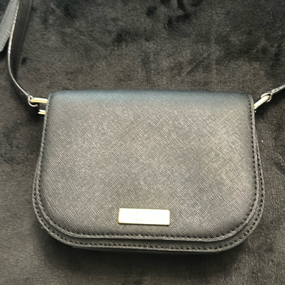 Hand bag Kate spade
